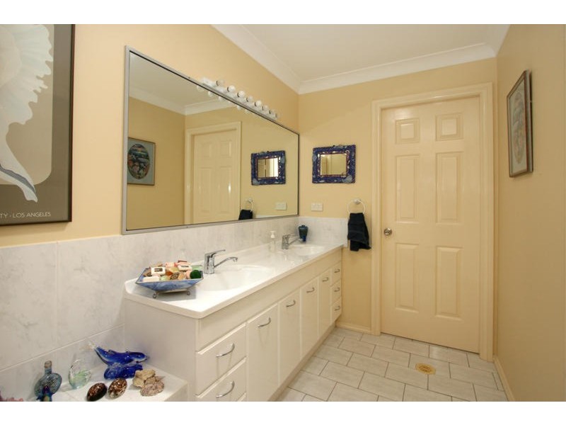 125 Riverside Drive, Ballina NSW 2478