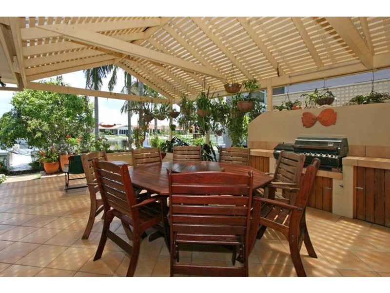 125 Riverside Drive, Ballina NSW 2478