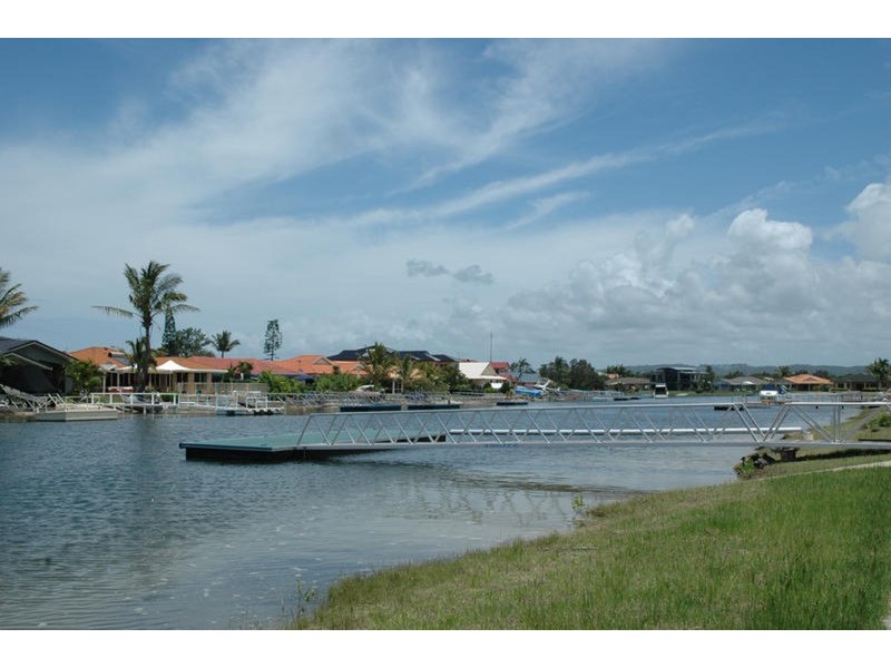 125 Riverside Drive, Ballina NSW 2478