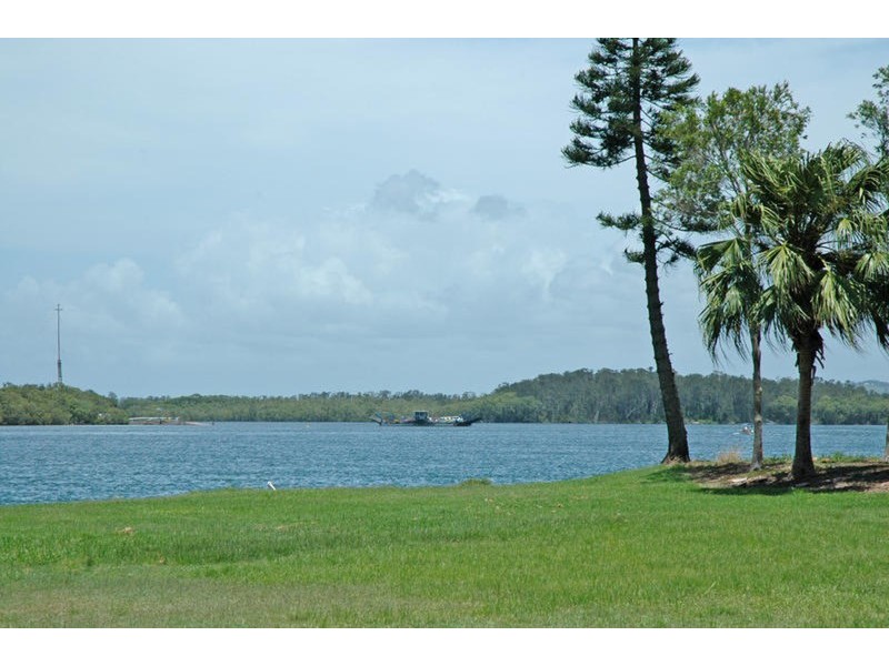 125 Riverside Drive, Ballina NSW 2478