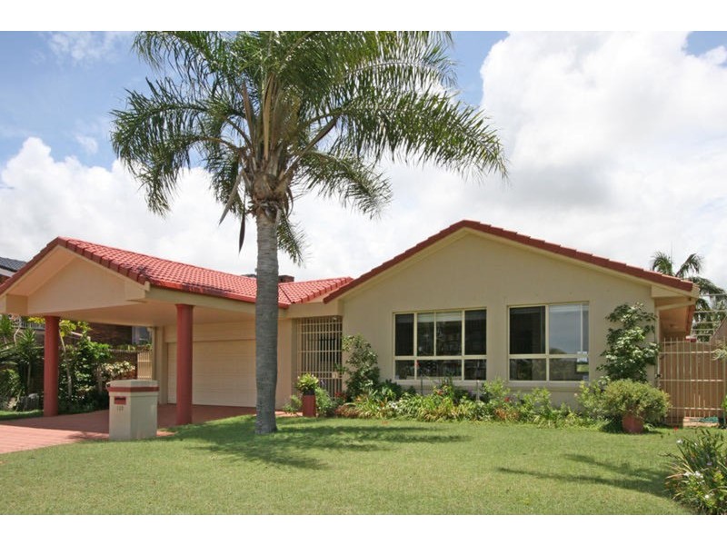 125 Riverside Drive, Ballina NSW 2478