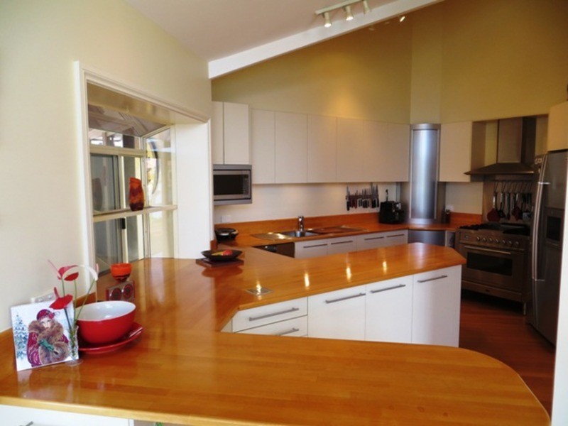 125 Riverside Drive, Ballina NSW 2478