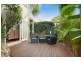 2/4 The  Terrace, East Ballina NSW 2478