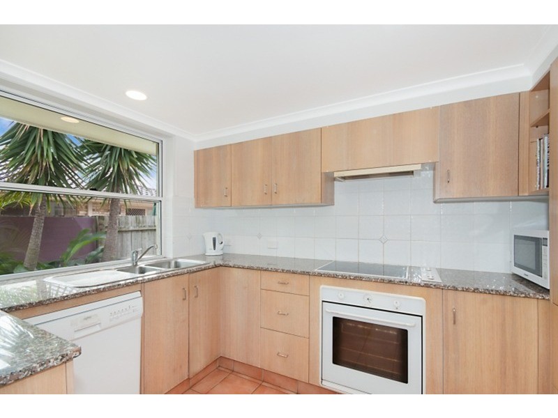 2/4 The  Terrace, East Ballina NSW 2478