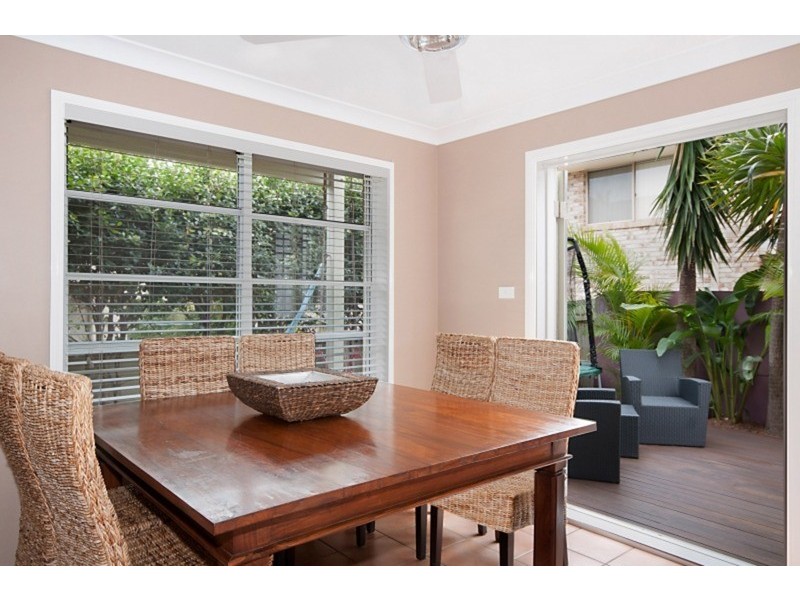 2/4 The  Terrace, East Ballina NSW 2478