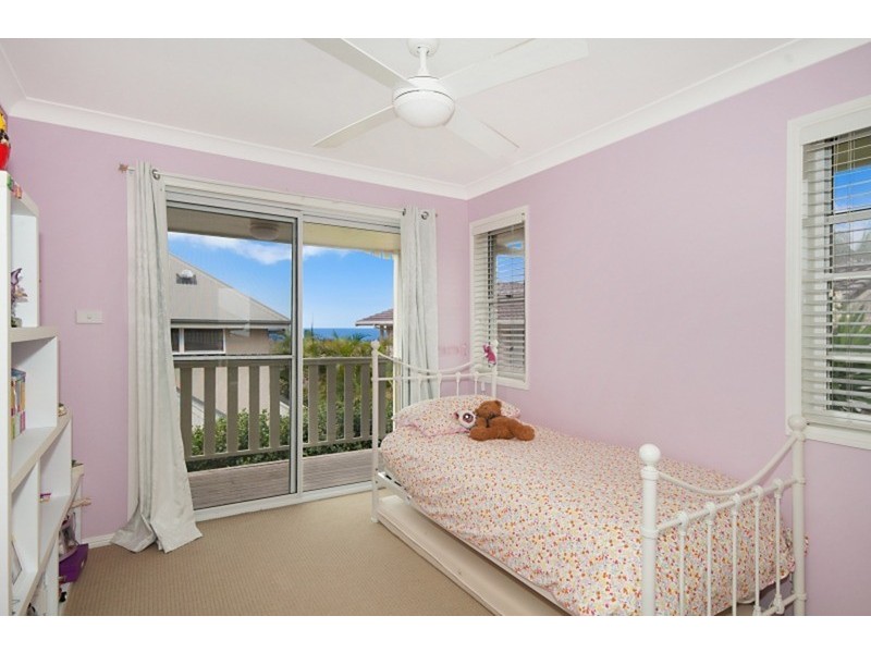 2/4 The  Terrace, East Ballina NSW 2478