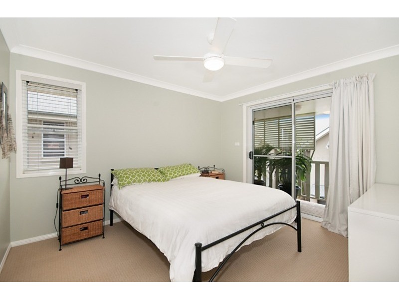 2/4 The  Terrace, East Ballina NSW 2478