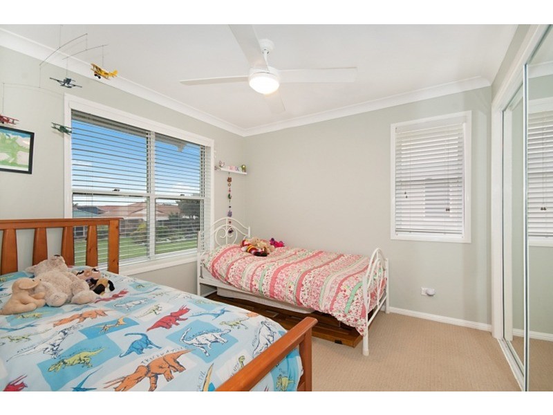 2/4 The  Terrace, East Ballina NSW 2478