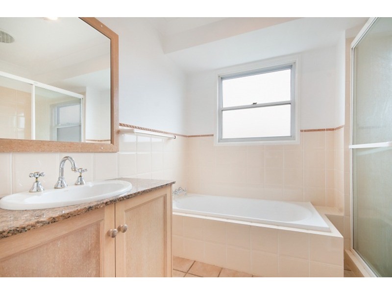 2/4 The  Terrace, East Ballina NSW 2478