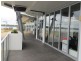 5/2 Martin Street, Ballina NSW 2478