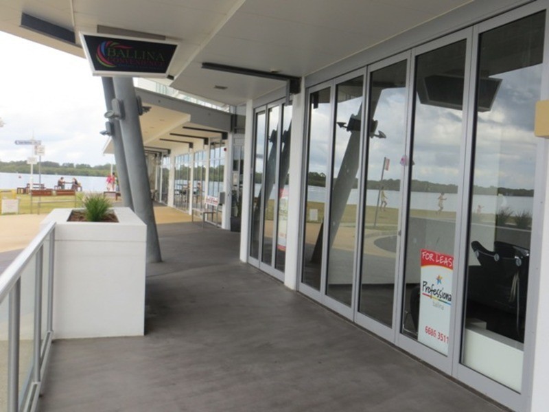 5/2 Martin Street, Ballina NSW 2478