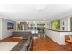 21 Cambridge Crescent, East Ballina NSW 2478