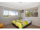21 Cambridge Crescent, East Ballina NSW 2478