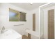 21 Cambridge Crescent, East Ballina NSW 2478