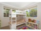21 Cambridge Crescent, East Ballina NSW 2478