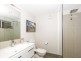 21 Cambridge Crescent, East Ballina NSW 2478