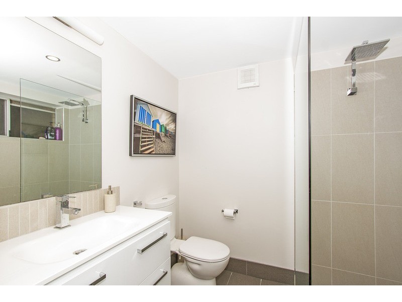 21 Cambridge Crescent, East Ballina NSW 2478