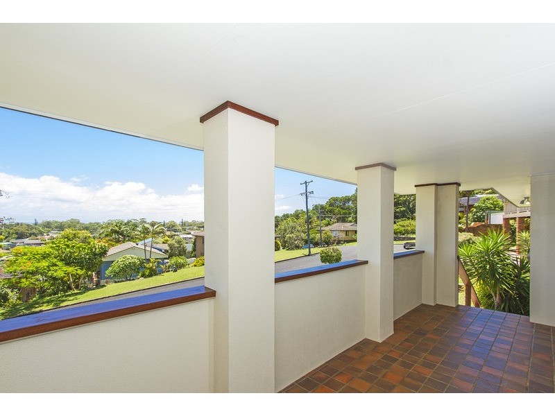 21 Cambridge Crescent, East Ballina NSW 2478