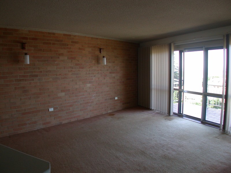 3/5 Pine Avenue, Ballina NSW 2478