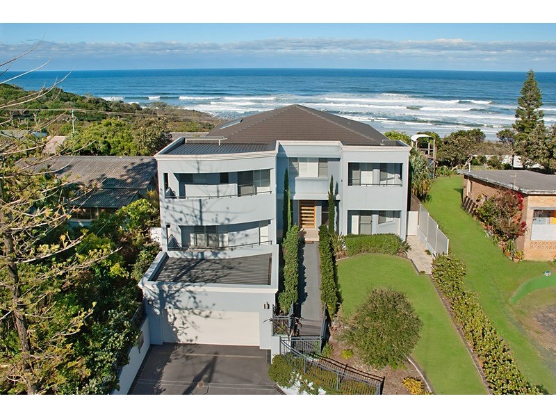 31 Pacific Terrace, East Ballina NSW 2478