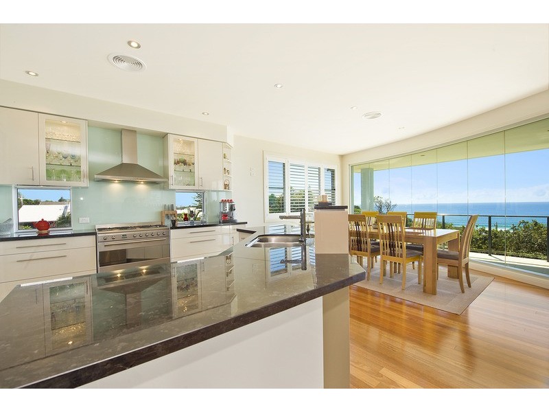 31 Pacific Terrace, East Ballina NSW 2478