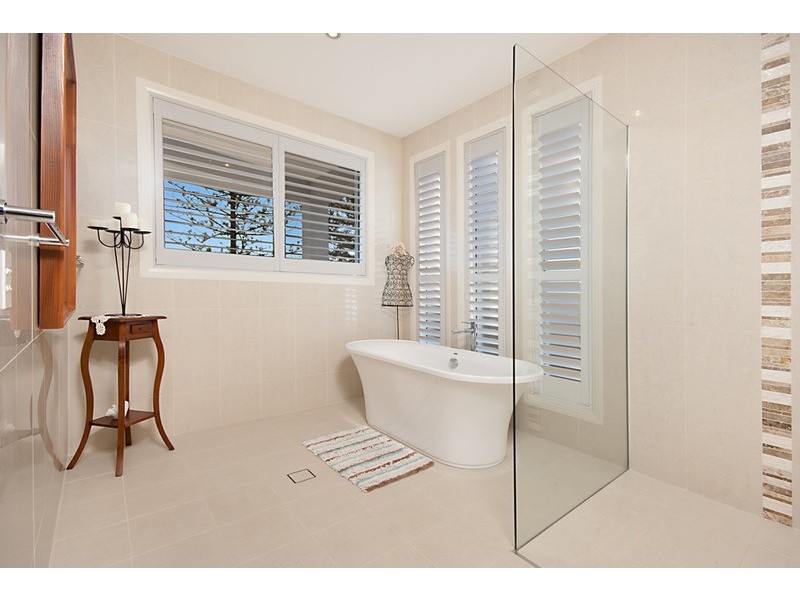 31 Pacific Terrace, East Ballina NSW 2478