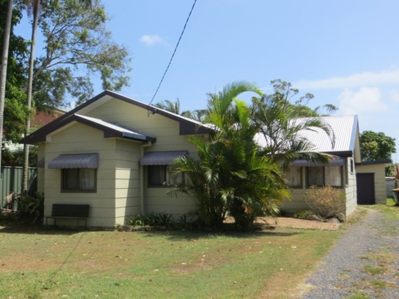 19 Skinner  Street, Ballina NSW 2478