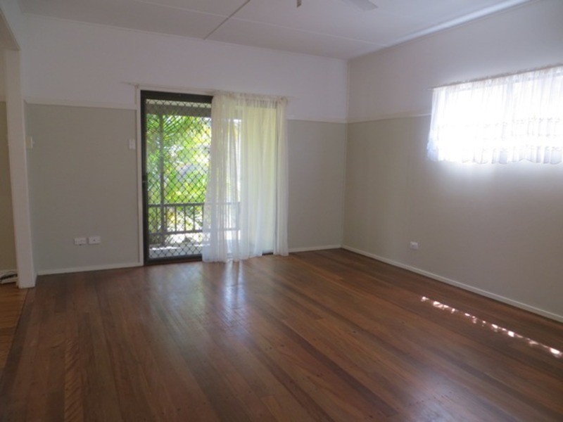 19 Skinner  Street, Ballina NSW 2478