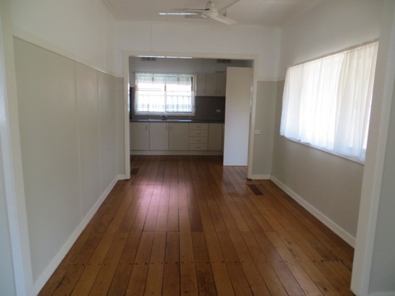 19 Skinner  Street, Ballina NSW 2478