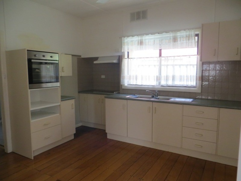 19 Skinner  Street, Ballina NSW 2478