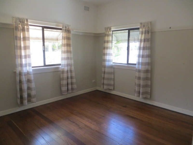 19 Skinner  Street, Ballina NSW 2478