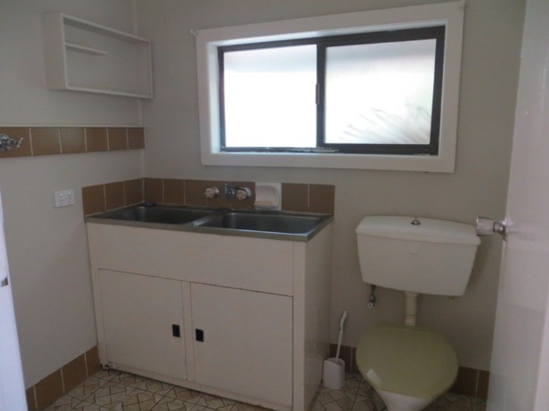 19 Skinner  Street, Ballina NSW 2478