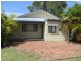 19 Skinner  Street, Ballina NSW 2478