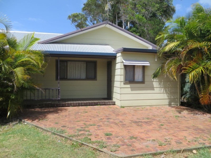 19 Skinner  Street, Ballina NSW 2478