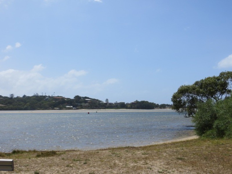 19 Skinner  Street, Ballina NSW 2478