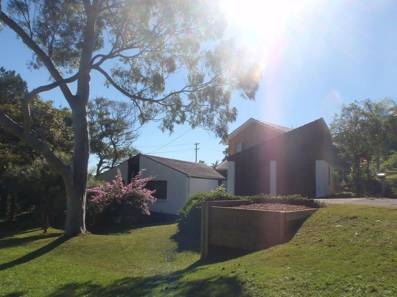 16 Cambridge Crescent, East Ballina NSW 2478