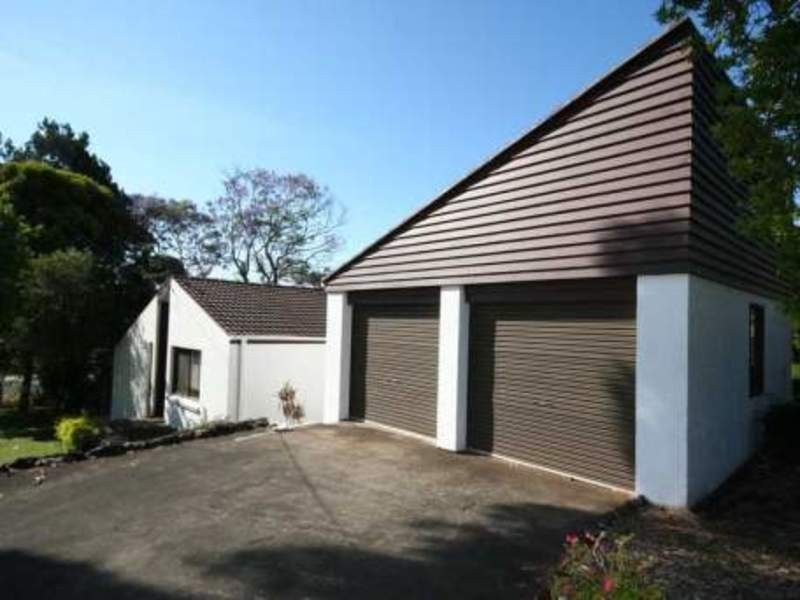 16 Cambridge Crescent, East Ballina NSW 2478