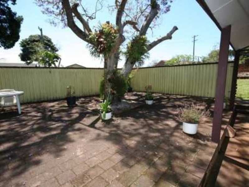 16 Cambridge Crescent, East Ballina NSW 2478