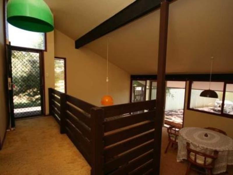 16 Cambridge Crescent, East Ballina NSW 2478