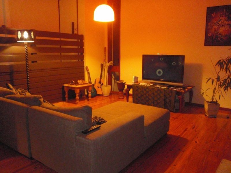 16 Cambridge Crescent, East Ballina NSW 2478