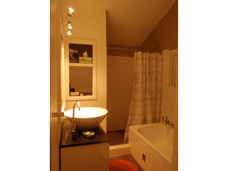 16 Cambridge Crescent, East Ballina NSW 2478