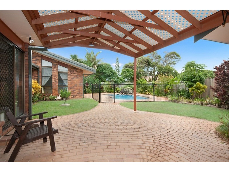 9 Cedar Crescent, East Ballina NSW 2478