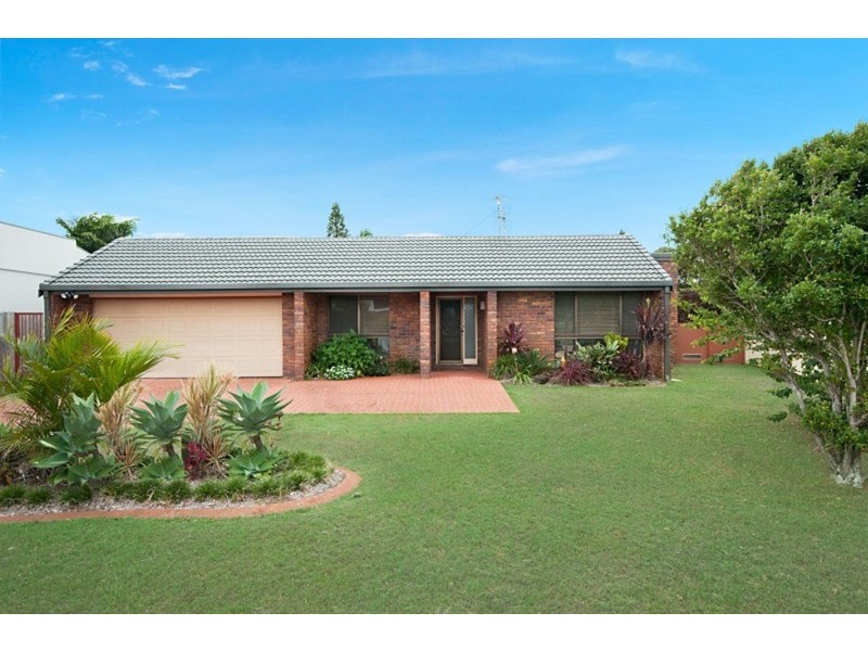 9 Cedar Crescent, East Ballina NSW 2478