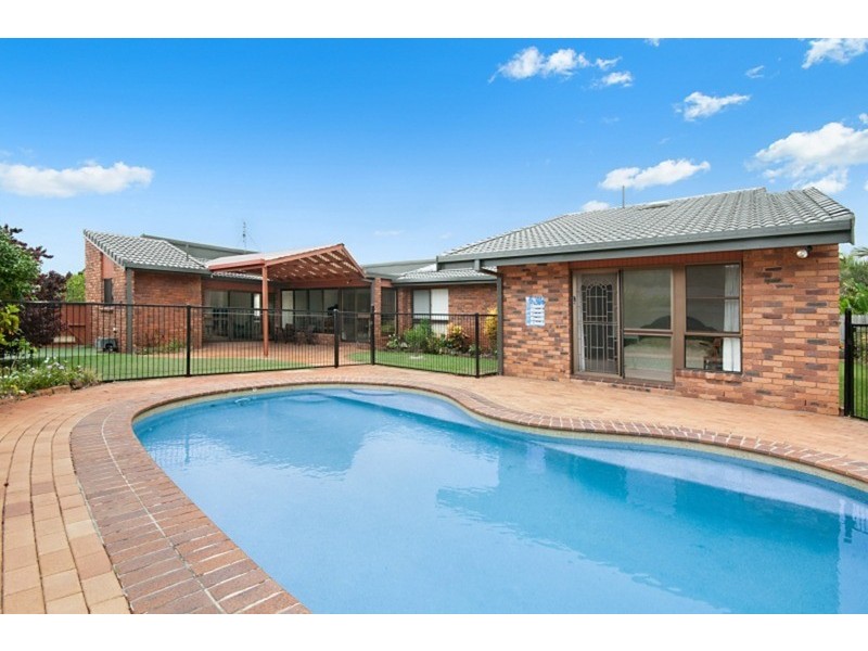 9 Cedar Crescent, East Ballina NSW 2478