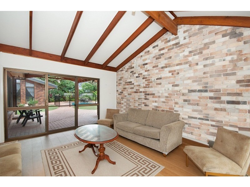 9 Cedar Crescent, East Ballina NSW 2478