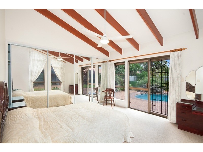 9 Cedar Crescent, East Ballina NSW 2478