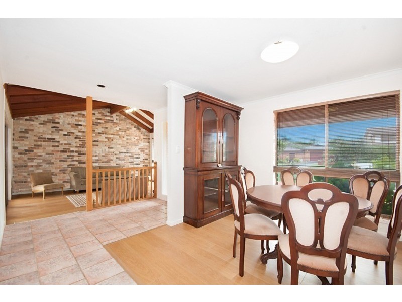 9 Cedar Crescent, East Ballina NSW 2478