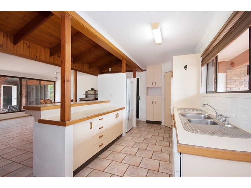 9 Cedar Crescent, East Ballina NSW 2478