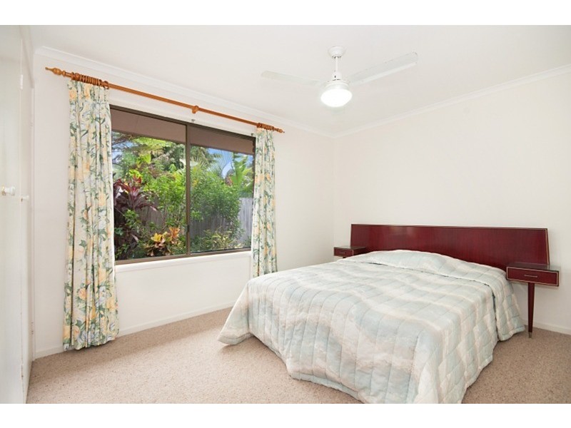 9 Cedar Crescent, East Ballina NSW 2478