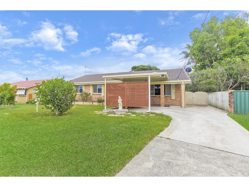 21 Linderman Street, Ballina NSW 2478